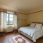 农家乐 Le Ragnaie