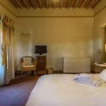 农家乐 Le Ragnaie *