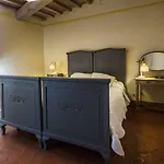 Le Ragnaie