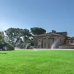 Le Ragnaie *