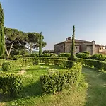 Le Ragnaie