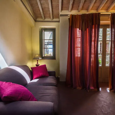 Le Ragnaie Montalcino